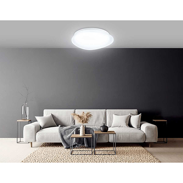 Люстра Ambrella Light ORBITAL FZ1601
