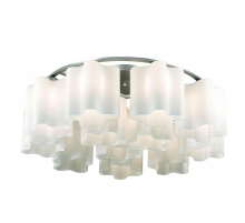 Потолочная люстра ST Luce Onde SL116.052.12