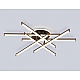 Люстра Ambrella Light COMFORT FL6253