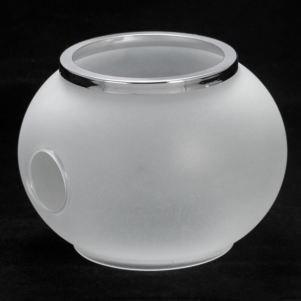 Потолочная люстра Lussole Lgo Lanier LSP-8278 Потолочная люстра Lussole Lgo Lanier LSP-8278