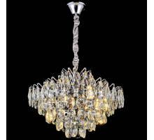 Люстра Reluce 93380-0.4-500 CH