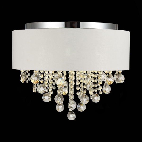 Потолочная люстра ST Luce Lacchia SL1350.502.06 Потолочная люстра ST Luce Lacchia SL1350.502.06