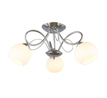 Потолочная люстра Omnilux Bellano OML-24707-03