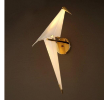 Люстра Loft-Concept Origami bird 44.188-0