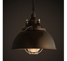 Люстра Loft-Concept 40.265-0