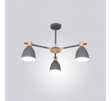 Потолочная люстра Imperium Loft Folke 101598-26