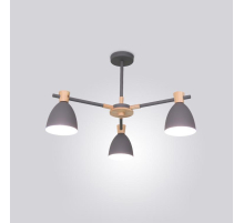 Потолочная люстра Imperium Loft Folke 101598-26