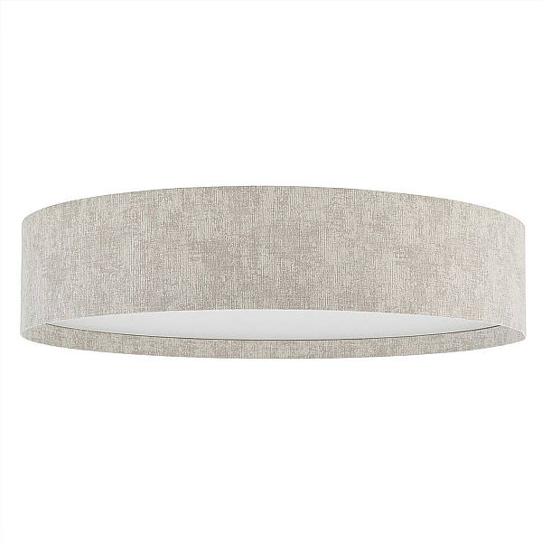 Потолочная люстра Nowodvorski Cedro L Beige 11672