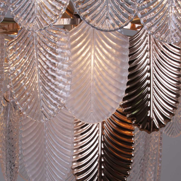 Люстра Reluce 77400-0.4-600 FGD