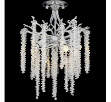 Люстра Reluce 33001-0.3-400 CH