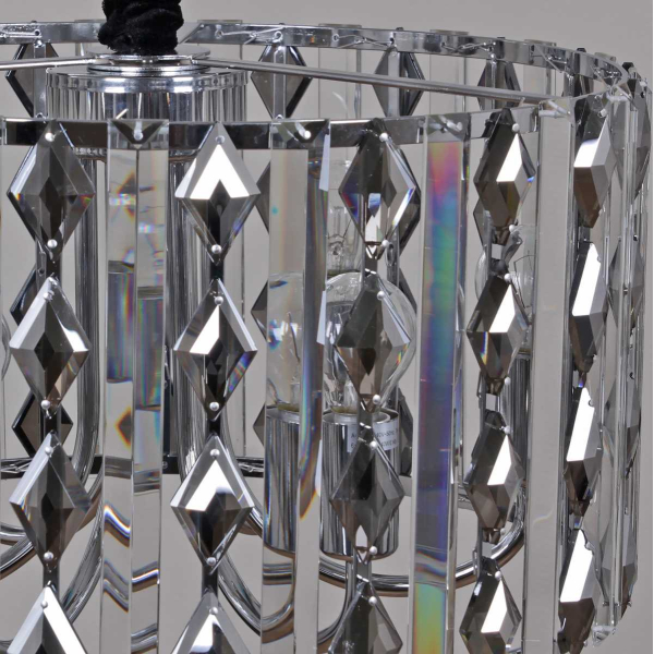 Люстра Reluce 89011-0.4-10