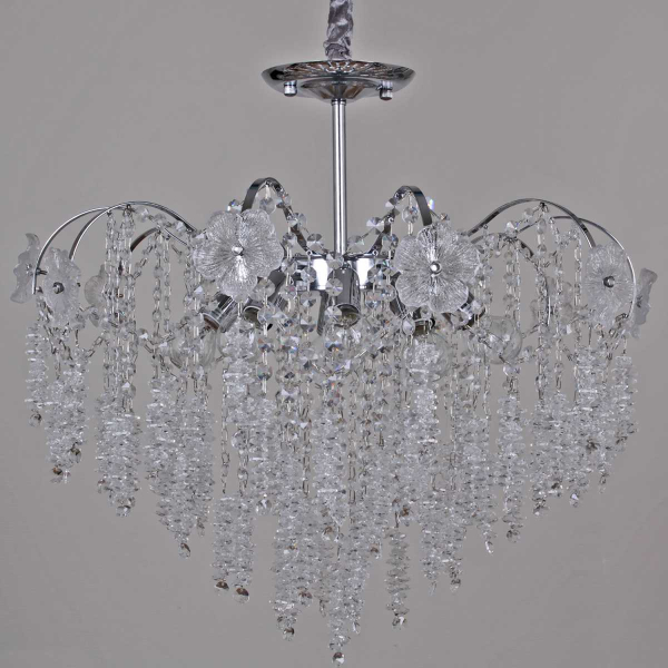 Люстра Reluce 47300-0.3-10 CH