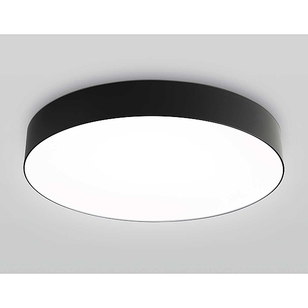 Люстра Ambrella Light ORBITAL FZ1365
