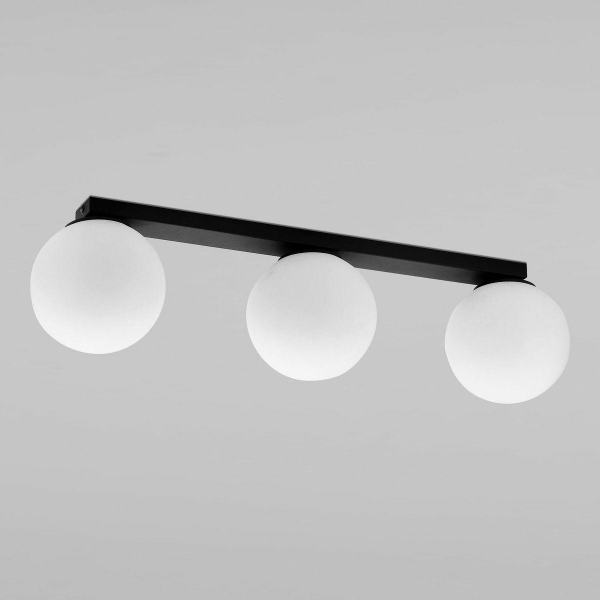 Потолочная люстра TK Lighting 3479 Maxi Потолочная люстра TK Lighting 3479 Maxi