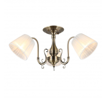 Потолочная люстра Omnilux Leonessa OML-29117-03