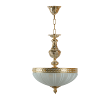 Люстра Ambiente 7539 WP