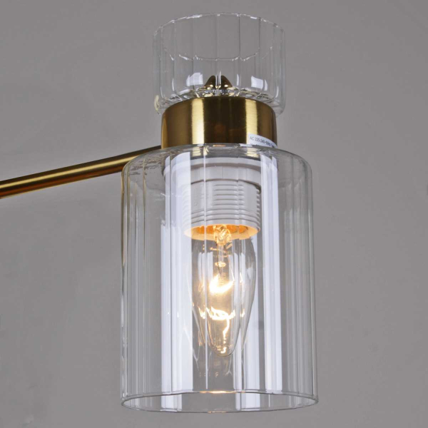 Люстра Reluce 05570-0.3-06