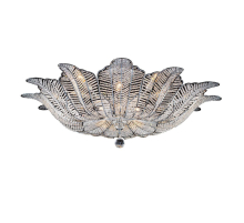 Потолочная люстра Osgona Riccio 705184