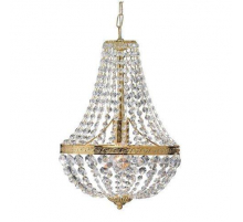 Люстра Loft-Concept Addajio 40.1736-0