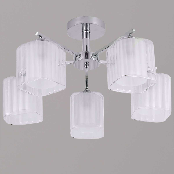 Люстра Reluce 55670-0.3-05