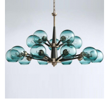 Люстра Loft-Concept Thalia chandelier 40.2086-0