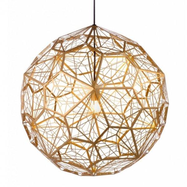 Люстра Loft-Concept Etch Web 40.019-0 2540