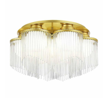 Потолочная люстра ST Luce ALLEGRO SL1511.202.07