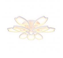 Потолочная светодиодная люстра Ambrella light Original FA579
