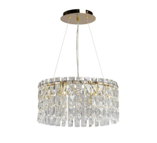 Люстра De City Арман 462011506