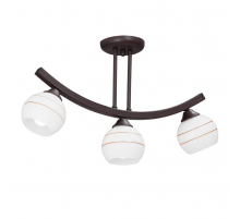 Потолочная люстра Vitaluce V3157/3PL