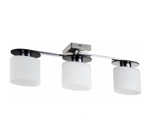 Потолочная люстра Freya Bice FR5101-CL-03-CN