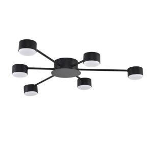 Люстра Lumion COMFI 8344/6C