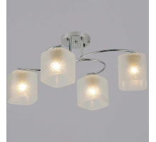 Люстра Reluce 85370-0.3-04