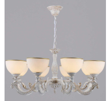 Люстра Reluce 53447-0.4-08