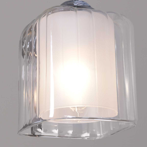 Люстра Reluce 55670-0.3-03