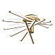 Люстра Ambrella Light COMFORT FL6234