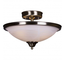 Потолочная люстра Velante 357-507-02