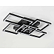 Люстра Ambrella Light ACRYLICA FA1012