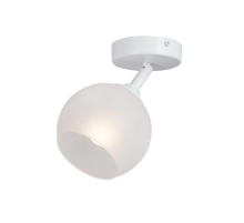 Потолочная люстра Vitaluce V4313-0/1PL