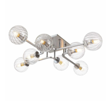 Потолочная люстра Citilux Арно CL120180