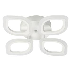 Люстра De City Мадлен 424013104