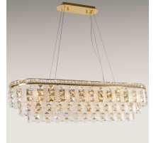 Люстра Reluce 49820-0.4-10L DN