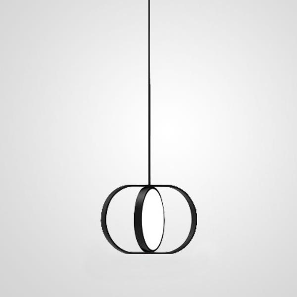 Люстра Loft-Concept 40.2533-0 28362