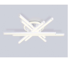 Люстра Ambrella Light COMFORT FL6271