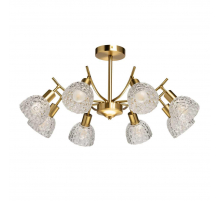 Люстра De City Блеск 315017408