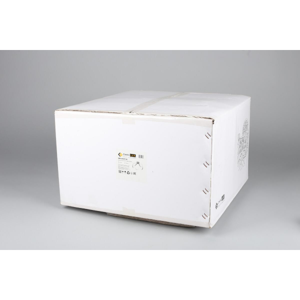 Потолочная светодиодная люстра Omnilux Savelli OML-04507-85 Потолочная светодиодная люстра Omnilux Savelli OML-04507-85