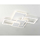 Люстра Ambrella Light ACRYLICA FA1031
