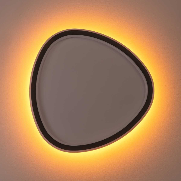 Потолочная люстра Citilux CL215B241E