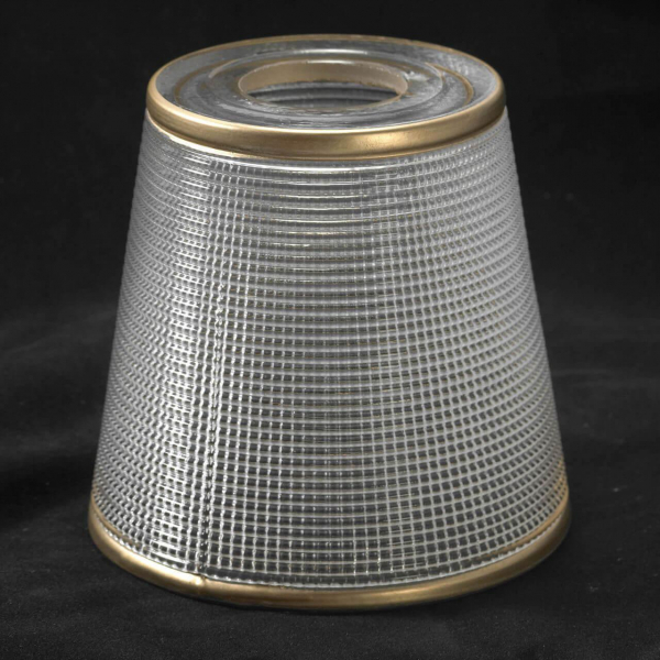 Потолочная люстра Lussole Lgo LSP-0223 Потолочная люстра Lussole Lgo LSP-0223