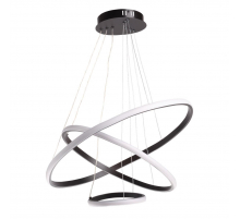 Люстра De City Оскар 510012503